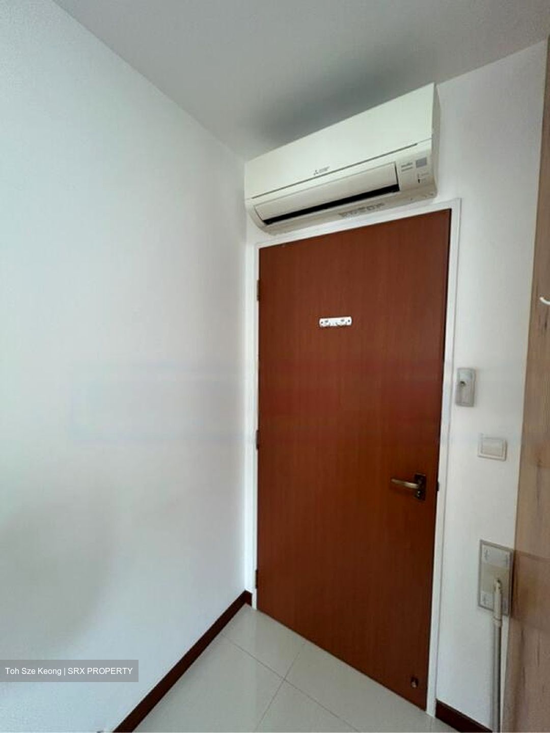 Blk 417A Fernvale Riverwalk (Sengkang), HDB 3 Rooms #465096601